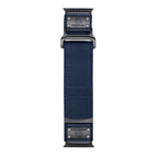 FREEDOM Ultra Wide Nylon Band
