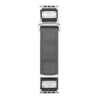 FREEDOM Ultra Wide Nylon Band