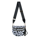 GoFree - The Roomiest Bum Bag