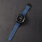 AP-Style Integrated FKM Rubber Band