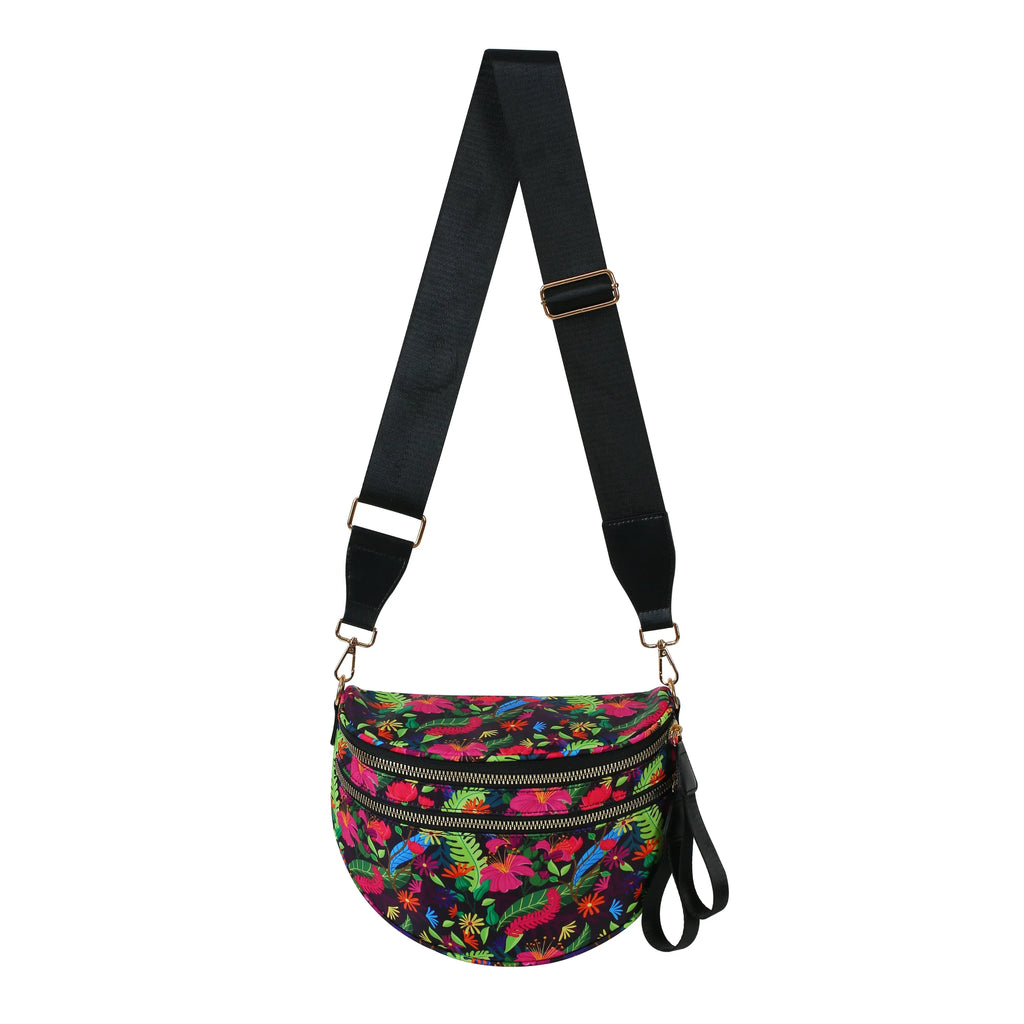 Gofree - Tropical Garden Limited Edition
