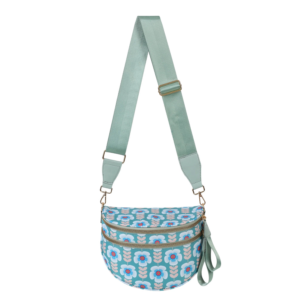 GoFree ¨C Folk Bloom Limited Edition