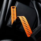 Arc Dual-Tone Sport Apple Watch Band