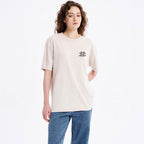 I Can Do All Things Through A Verse Christian Washed T-Shirt
