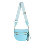 GoFree - The Roomiest Bum Bag