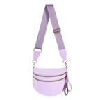 GoFree - The Roomiest Bum Bag