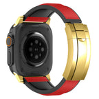 R Elite FKM Band - Classic