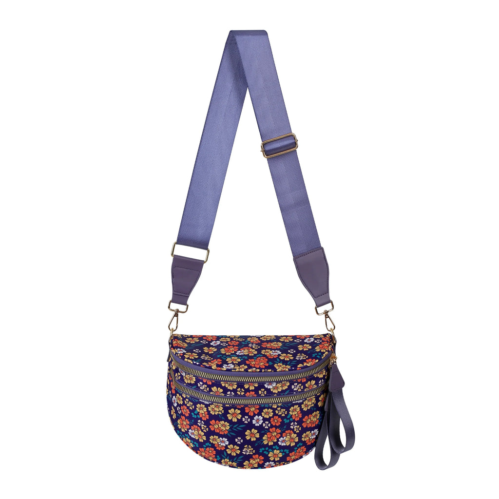 GoFree ¨C Folk Bloom Limited Edition