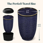 Abyss Cup 12oz