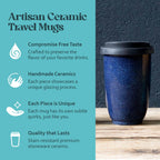 Abyss Cup 12oz