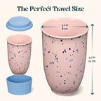 Blossom Cup 12oz