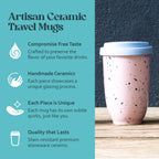 Blossom Cup 12oz