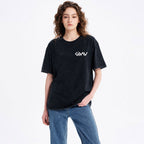 God Is Greater Than The Highs And Lows Christian Washed T-Shirt