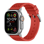Football X Sport Band