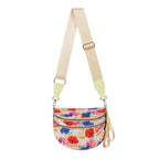 GoFree ¨C Folk Bloom Limited Edition