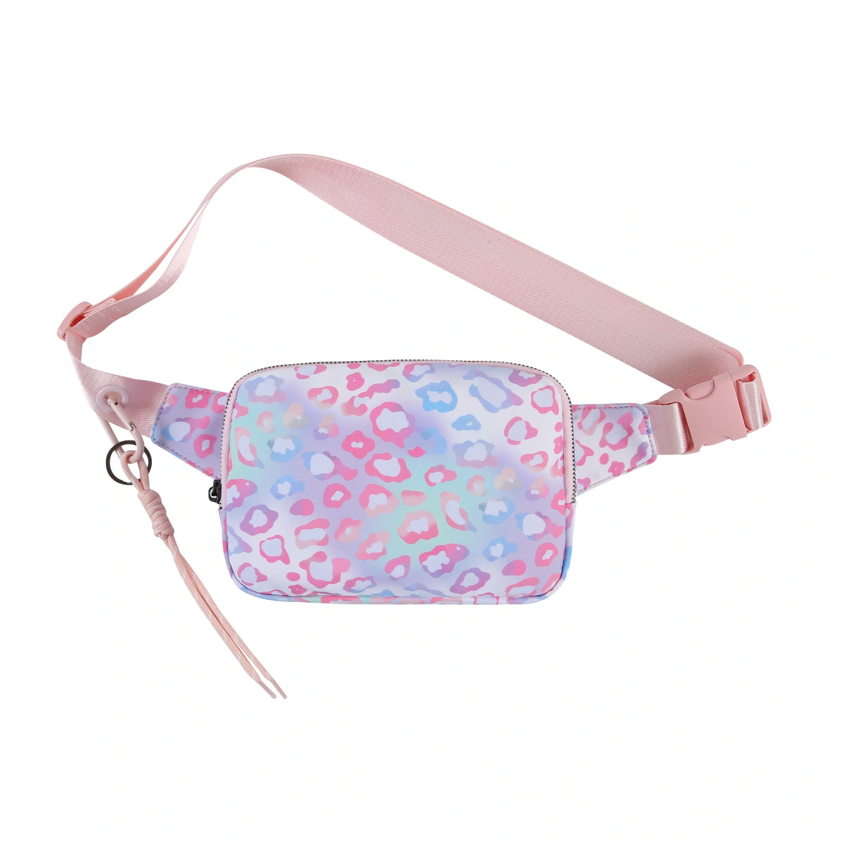 Strappy - The Tiny Bum Bag