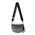 GoFree ¨C Vertical Stripe Edition