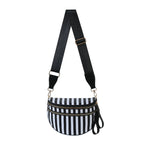 GoFree ¨C Vertical Stripe Edition