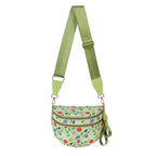 GoFree ¨C Folk Bloom Limited Edition