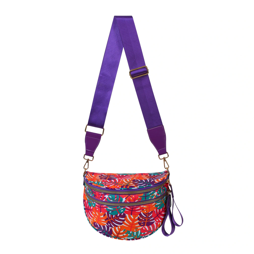 Gofree - Tropical Garden Limited Edition