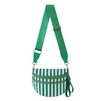 GoFree ¨C Vertical Stripe Edition