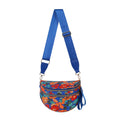 GoFree ¨C Folk Bloom Limited Edition