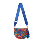 GoFree ¨C Folk Bloom Limited Edition