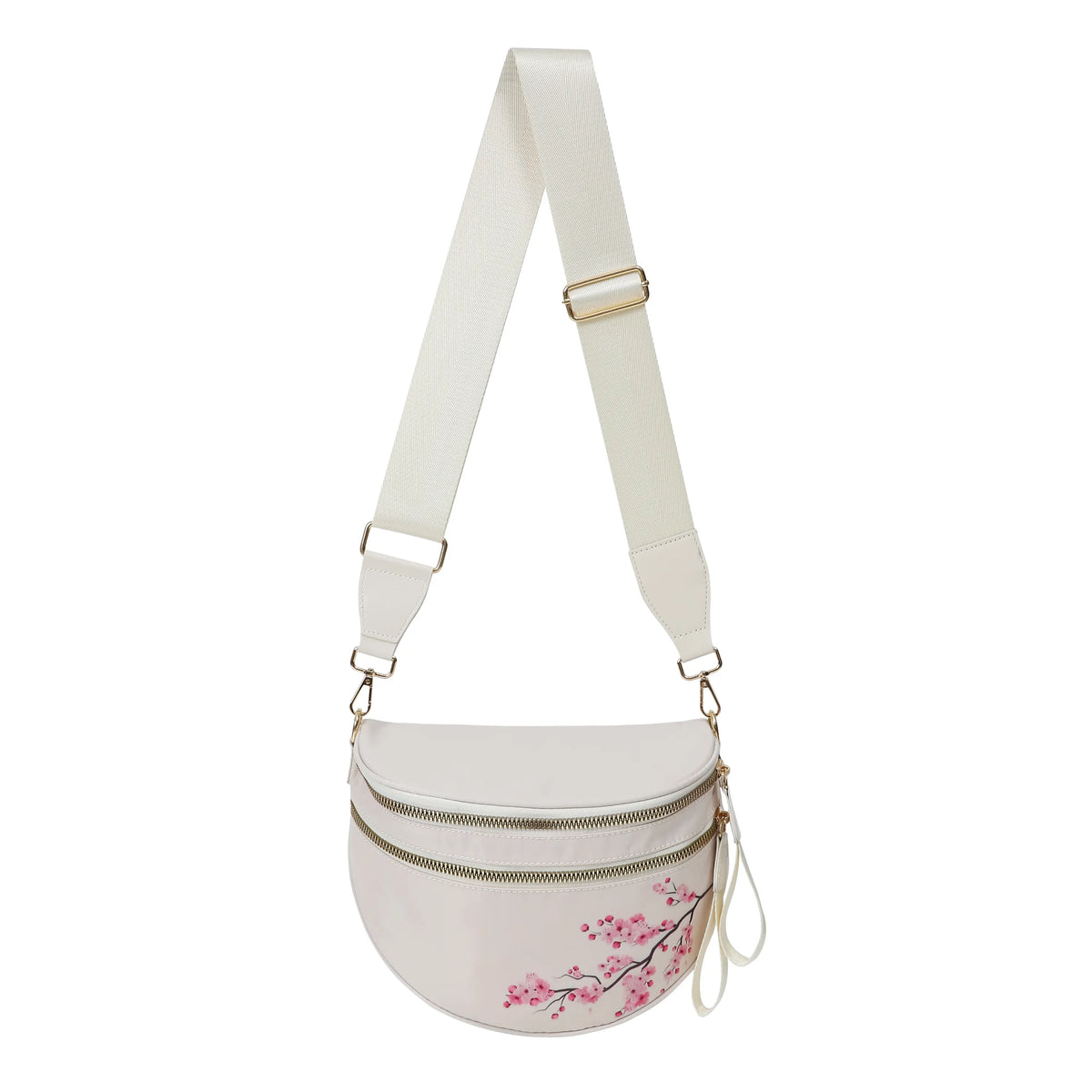 Gofree - Cherry Blossom Limited Edition