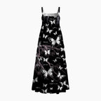 Made New Christian Maxi Dress