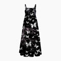 Made New Christian Maxi Dress