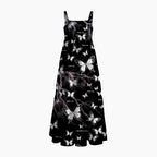 Made New Christian Maxi Dress