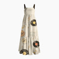 Made To Worship Christian Maxi Dress
