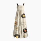 Made To Worship Christian Maxi Dress