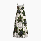 Make Disciples Christian Maxi Dress