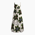 Make Disciples Christian Maxi Dress