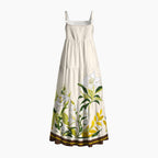 Rooted In Faith Christian Maxi Dress