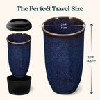Abyss Cup 16oz