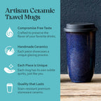 Abyss Cup 16oz