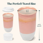 Afterglow Cup 16oz