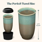 Aurora Cup 16oz
