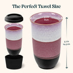 Eclipse Cup 16oz