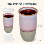 Horizon Cup 16oz