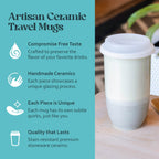 Mist Cup 16oz