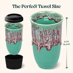Nebula Cup 16oz