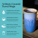 Neptune Cup 16oz