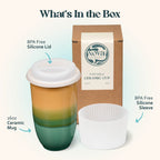 Savannah Cup 16oz