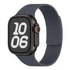 Lychee Magnetic Band For Apple Watch