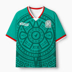 Jesus saves  Christian Mesh Jersey