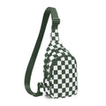 Move ¨C The trendy sling bag