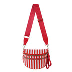 GoFree ¨C Vertical Stripe Edition